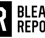 Bleacher Report